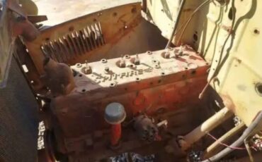 Dodge-powerwagon-1942-green-16