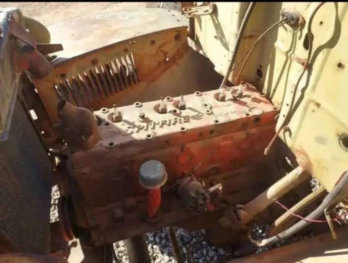 Dodge-powerwagon-1942-green-16