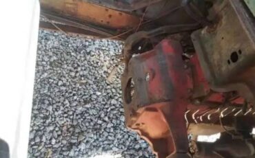 Dodge-powerwagon-1942-green-17