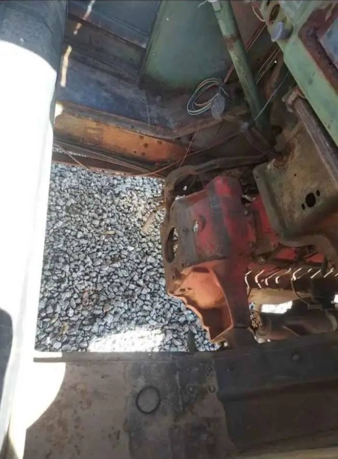 Dodge-powerwagon-1942-green-17