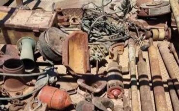 Dodge-powerwagon-1942-green-2