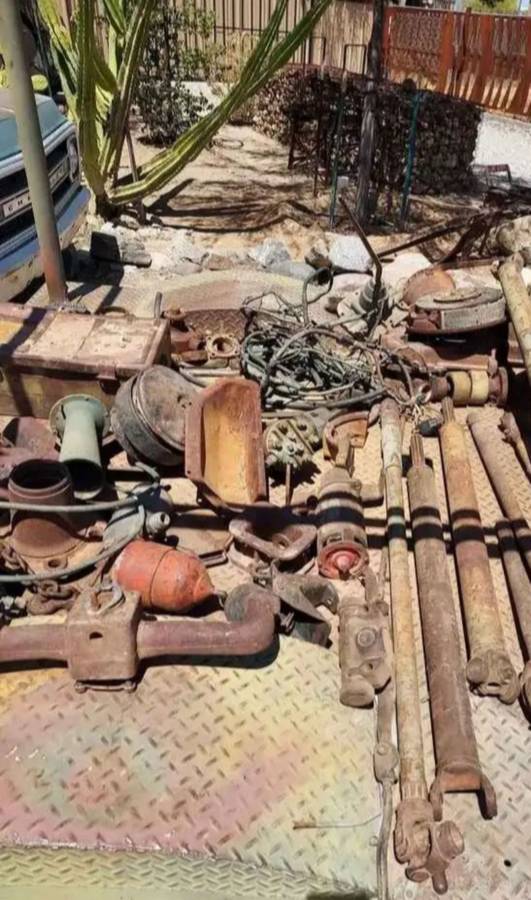 Dodge-powerwagon-1942-green-2