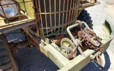 Dodge-powerwagon-1942-green-4