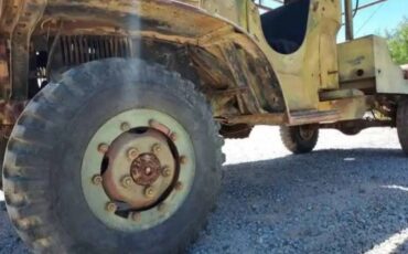 Dodge-powerwagon-1942-green-5