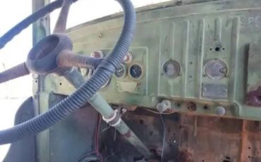 Dodge-powerwagon-1942-green-6