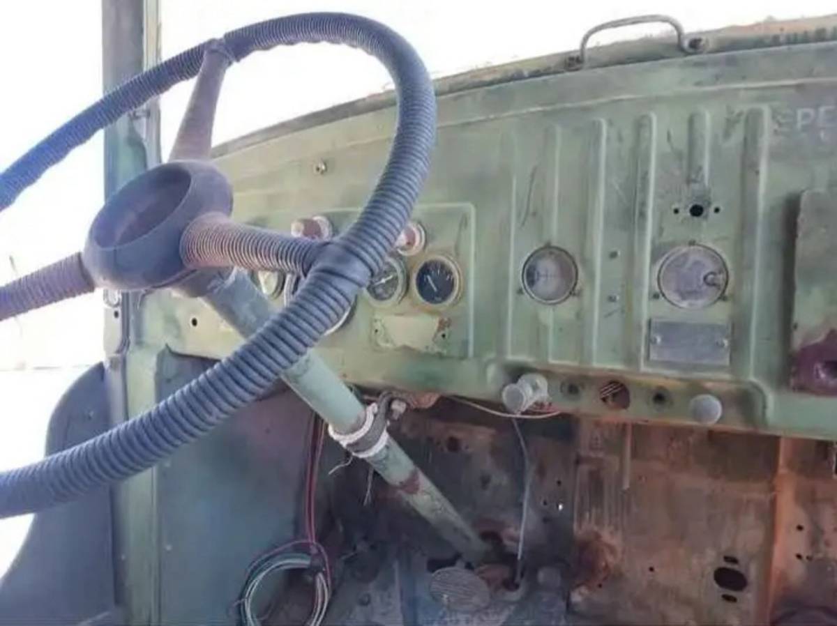 Dodge-powerwagon-1942-green-6