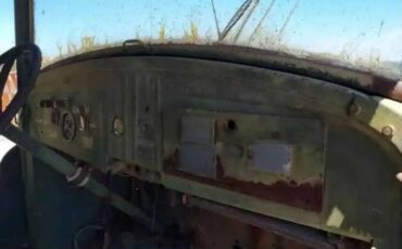 Dodge-powerwagon-1942-green-7