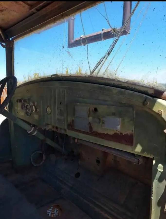 Dodge-powerwagon-1942-green-7