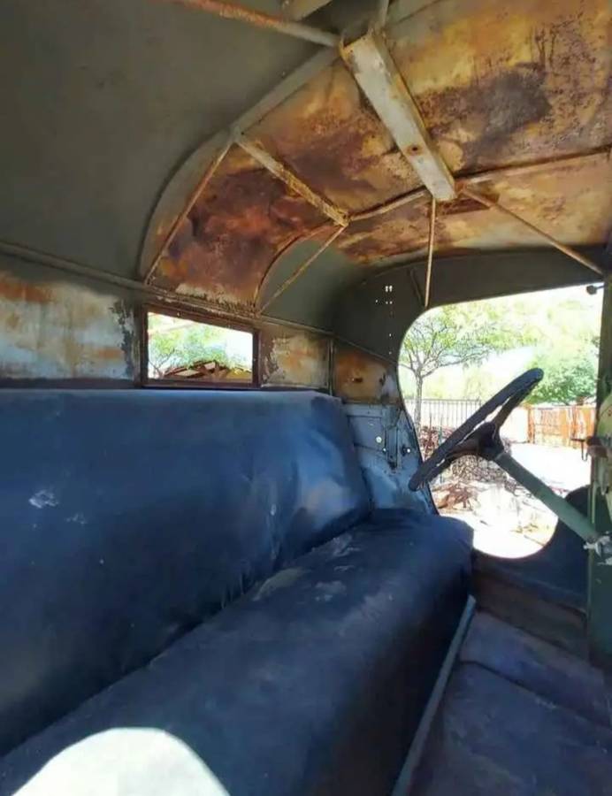 Dodge-powerwagon-1942-green-8