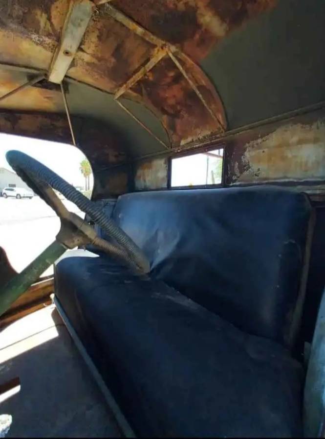 Dodge-powerwagon-1942-green-9