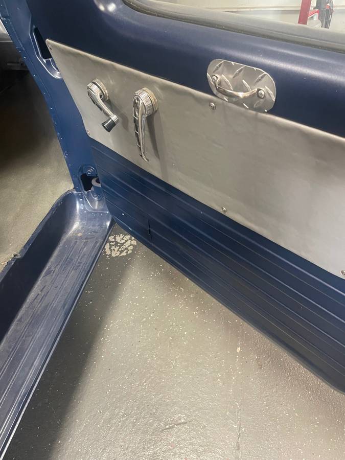 Dodge-pu-1966-blue-10