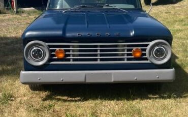 Dodge-pu-1966-blue-2