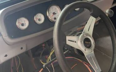 Dodge-pu-1966-blue-3