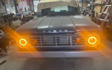 Dodge-pu-1966-blue-4