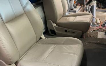 Dodge-pu-1966-blue-5