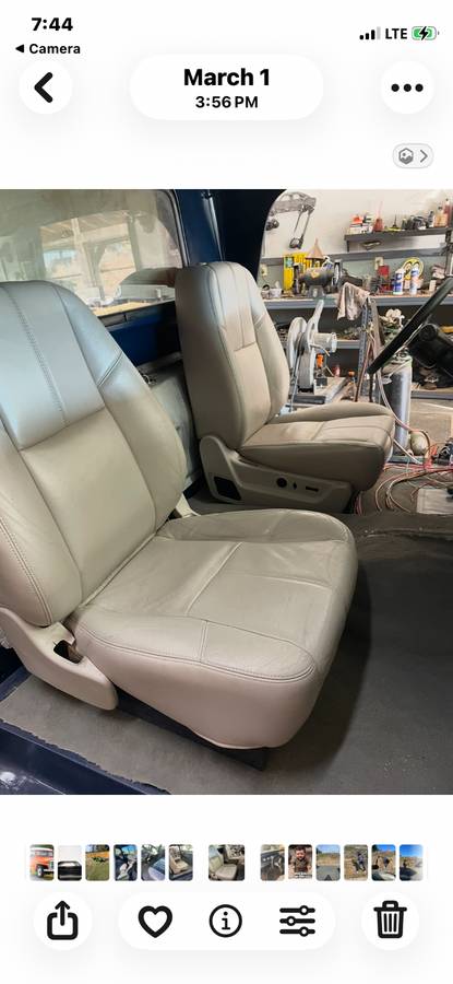 Dodge-pu-1966-blue-5