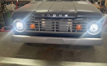 Dodge-pu-1966-blue-8