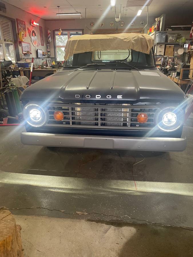 Dodge-pu-1966-blue-8