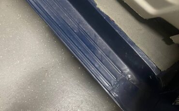 Dodge-pu-1966-blue-9