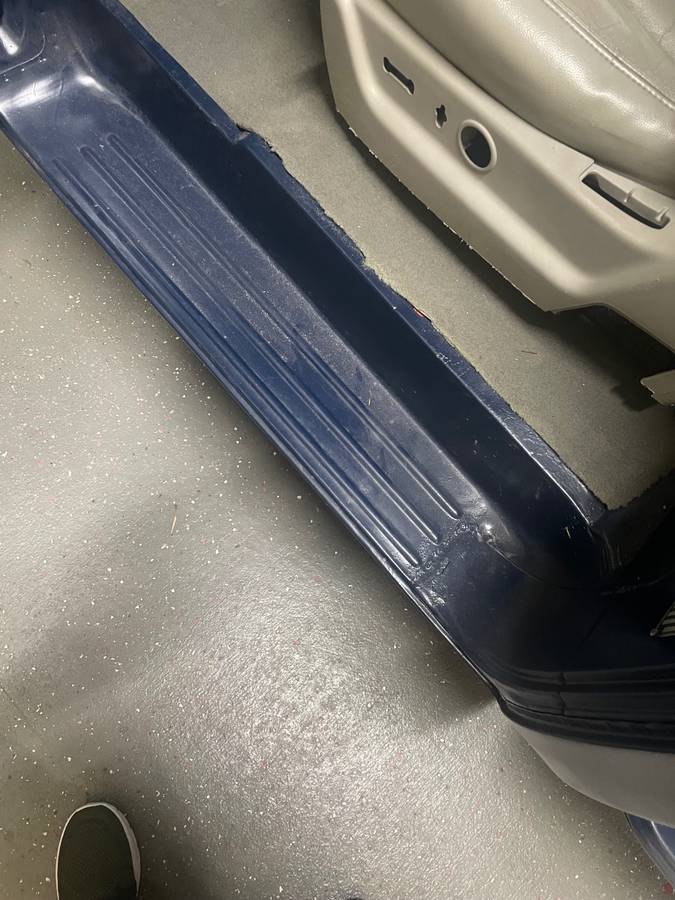 Dodge-pu-1966-blue-9