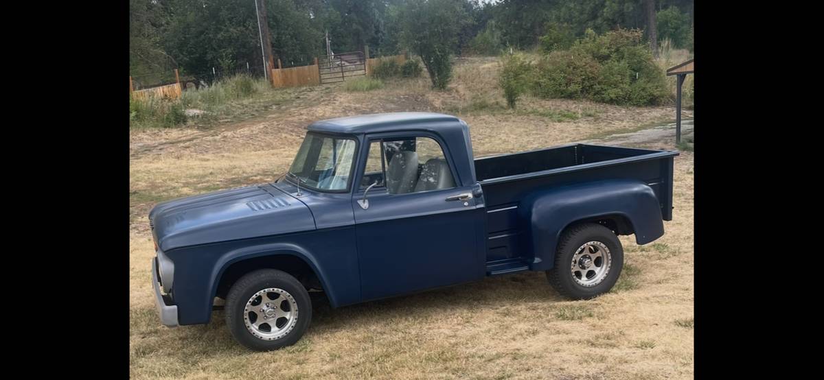 Dodge-pu-1966-blue