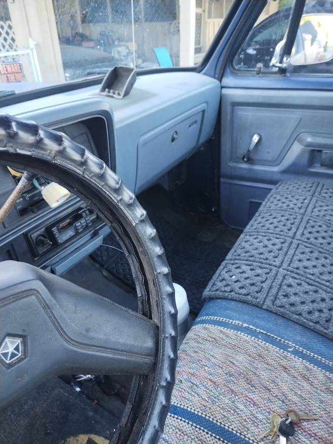 Dodge-ram-1500-1988-blue-1
