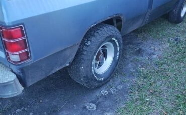 Dodge-ram-1500-1988-blue-2