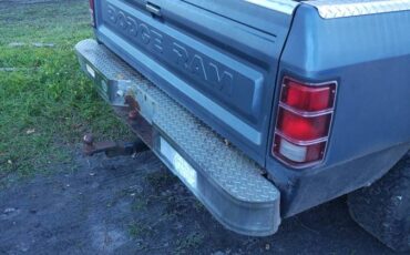 Dodge-ram-1500-1988-blue-3