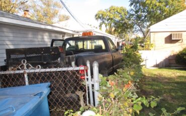 Dodge-ram-1500-1994-black-1