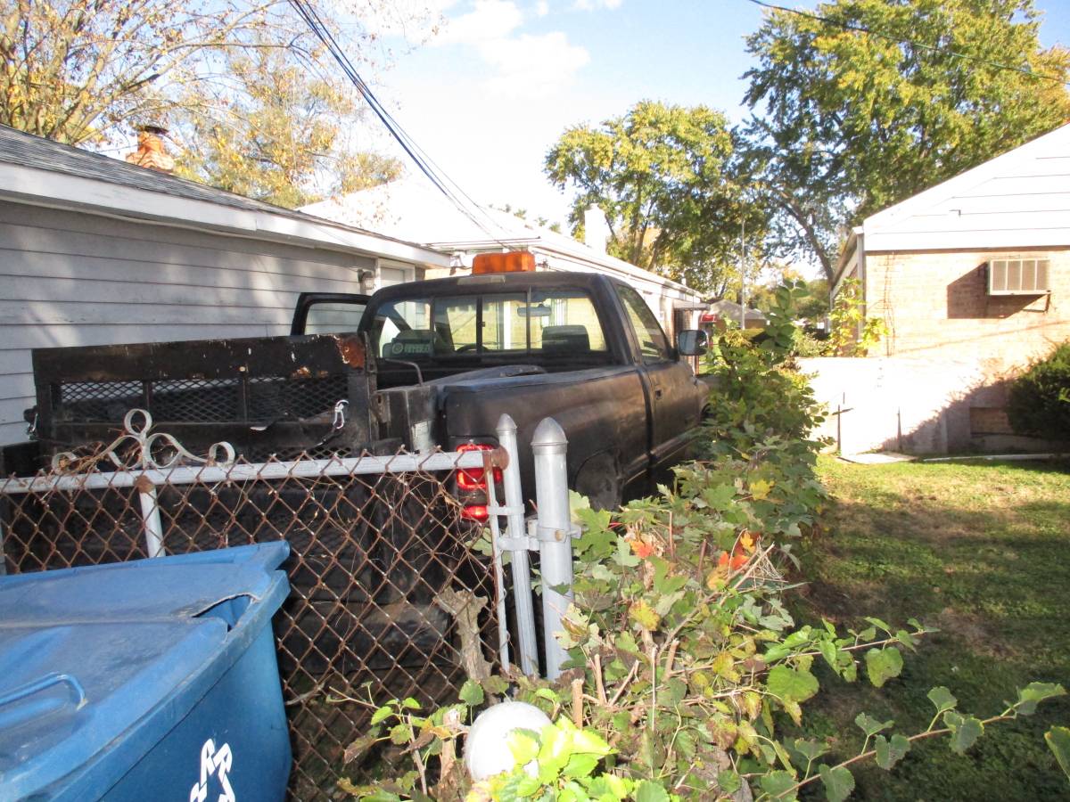 Dodge-ram-1500-1994-black-1