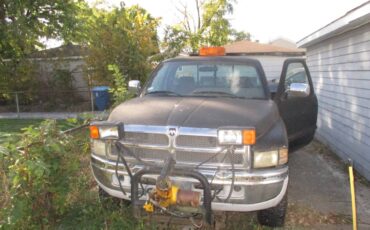 Dodge-ram-1500-1994-black-2