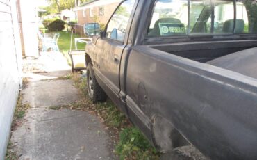 Dodge-ram-1500-1994-black-3