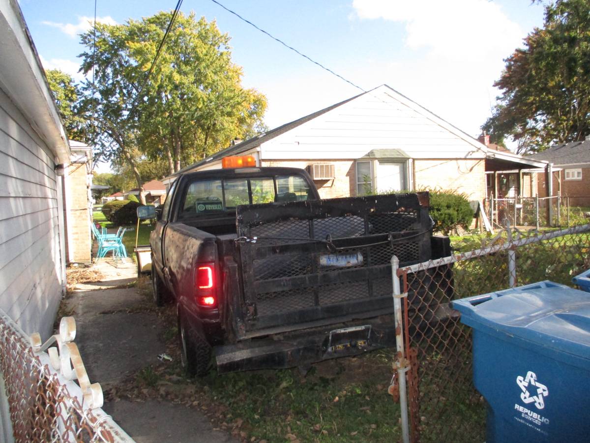 Dodge-ram-1500-1994-black