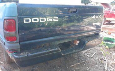 Dodge-ram-1500-1994-blue-1