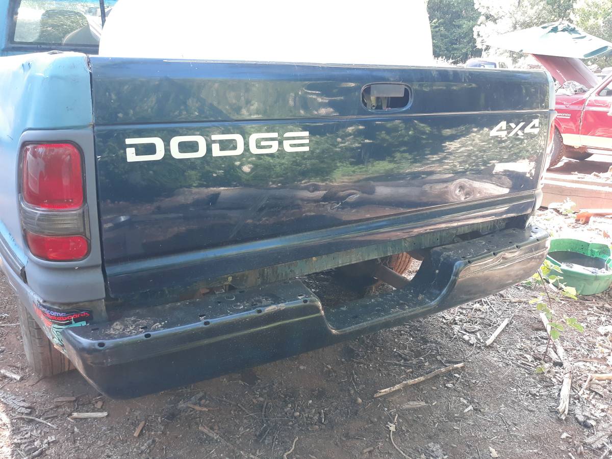 Dodge-ram-1500-1994-blue-1