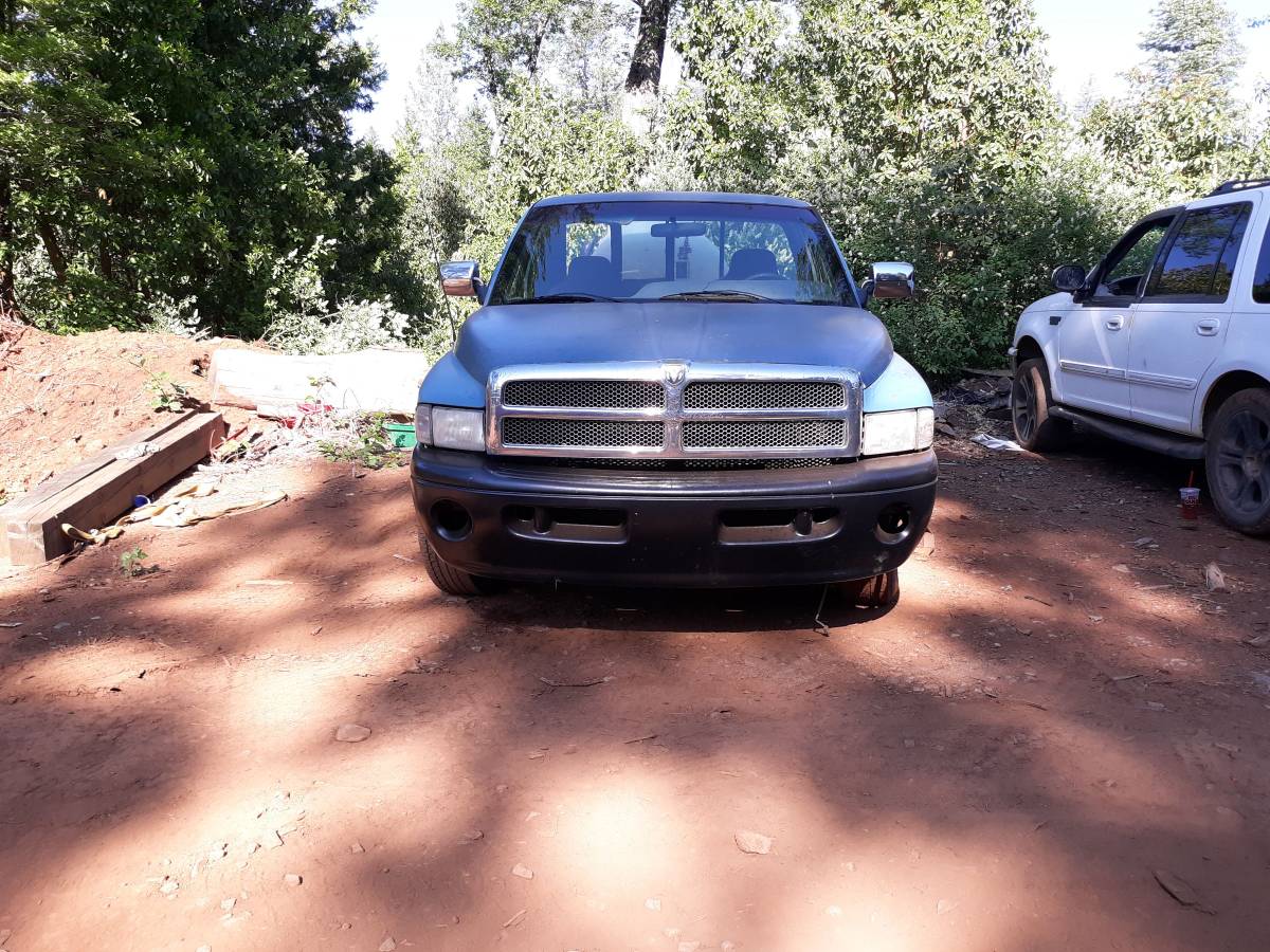Dodge-ram-1500-1994-blue-2