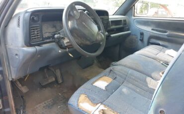Dodge-ram-1500-1994-blue-3