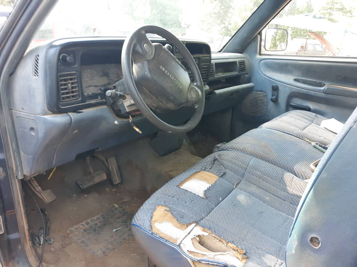 Dodge-ram-1500-1994-blue-3