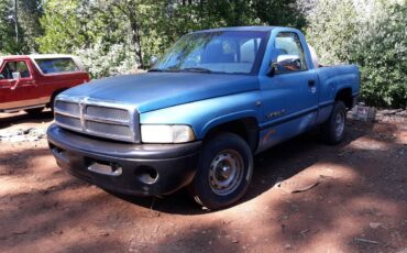 Dodge-ram-1500-1994-blue