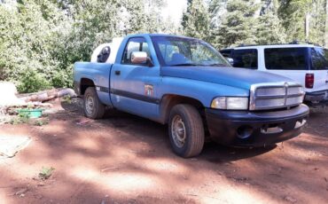 Dodge-ram-1500-1994-blue-4