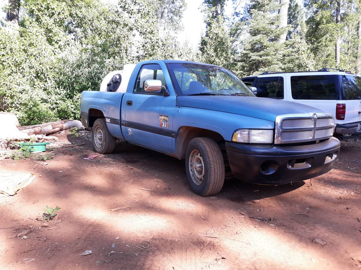 Dodge-ram-1500-1994-blue-4