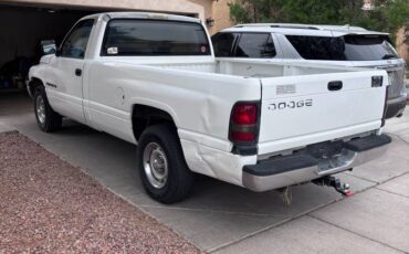Dodge-ram-1500-1995-1
