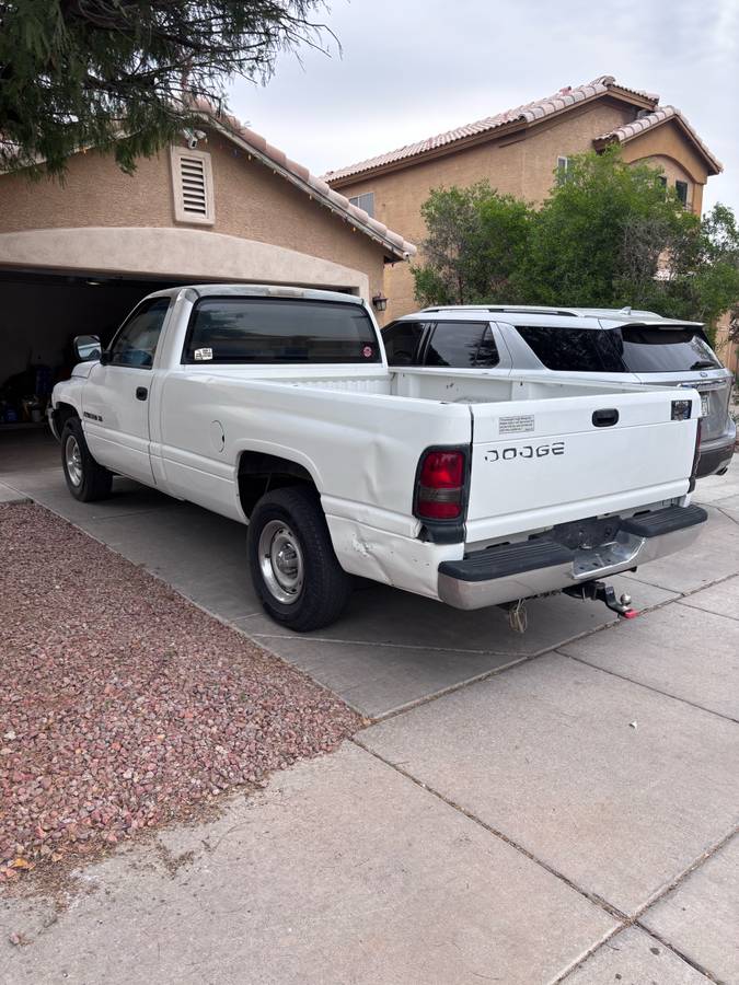 Dodge-ram-1500-1995-1
