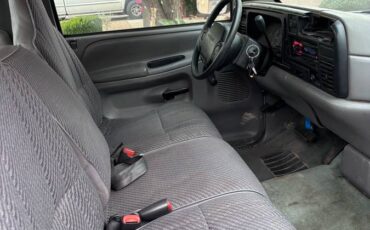 Dodge-ram-1500-1995-2