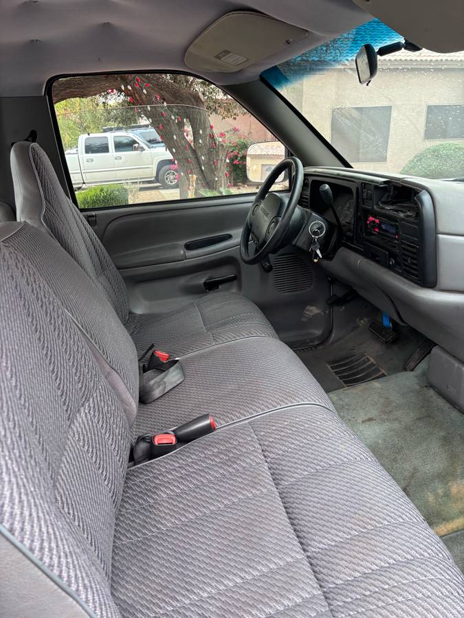 Dodge-ram-1500-1995-2