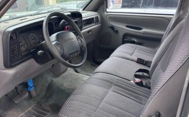 Dodge-ram-1500-1995-3
