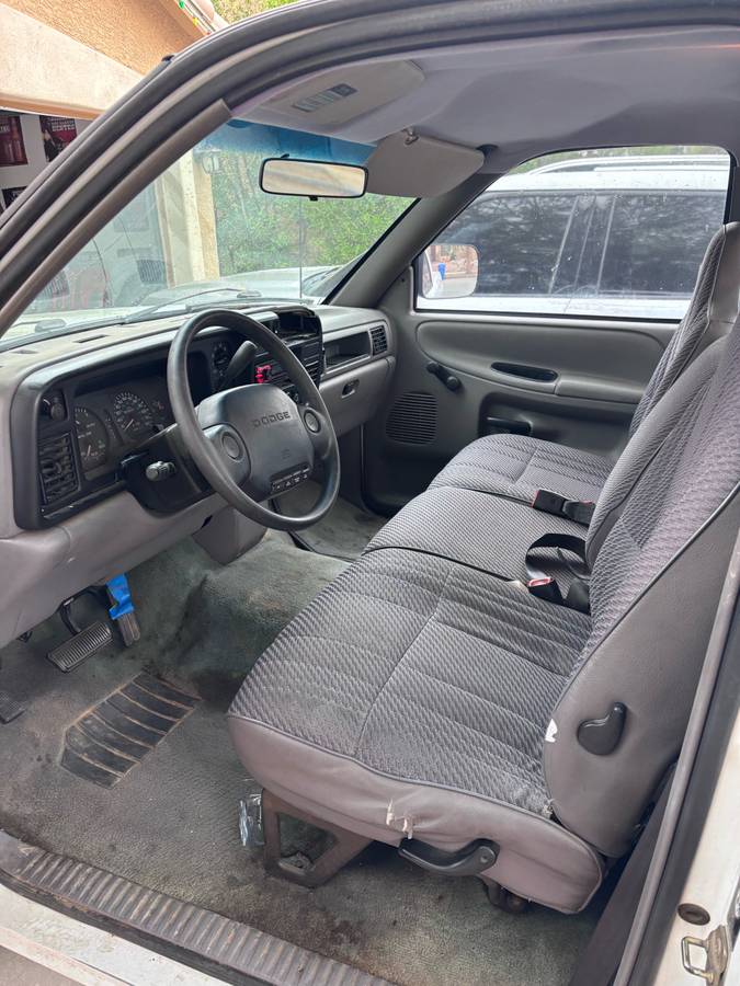 Dodge-ram-1500-1995-3