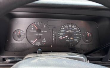 Dodge-ram-1500-1995-4