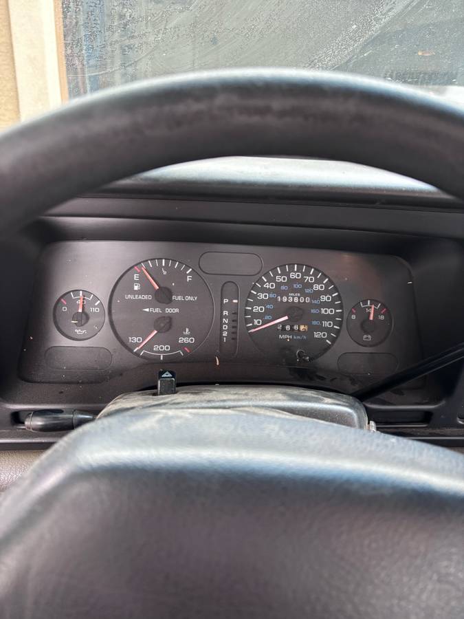 Dodge-ram-1500-1995-4