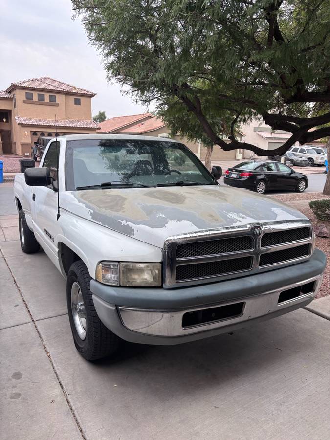 Dodge-ram-1500-1995-5